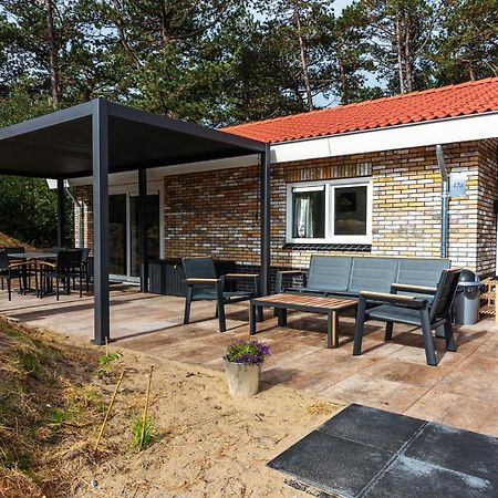 Nesserduinen Nes  Luaran gambar