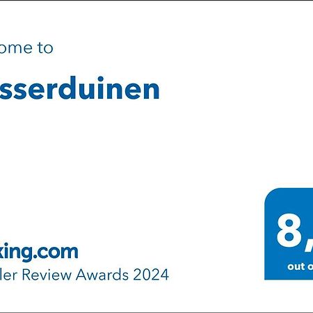 Nesserduinen Nes  Luaran gambar