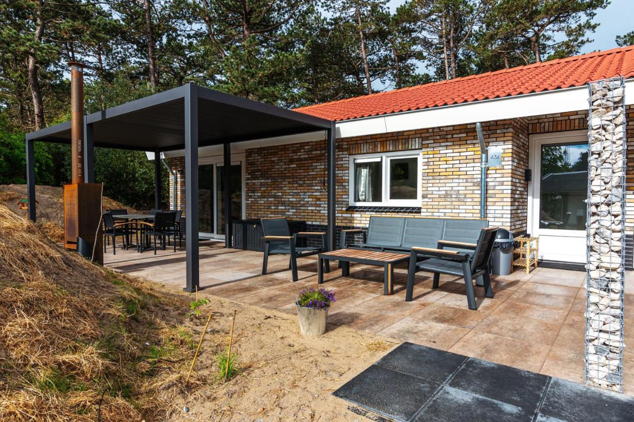 Nesserduinen Nes  Luaran gambar