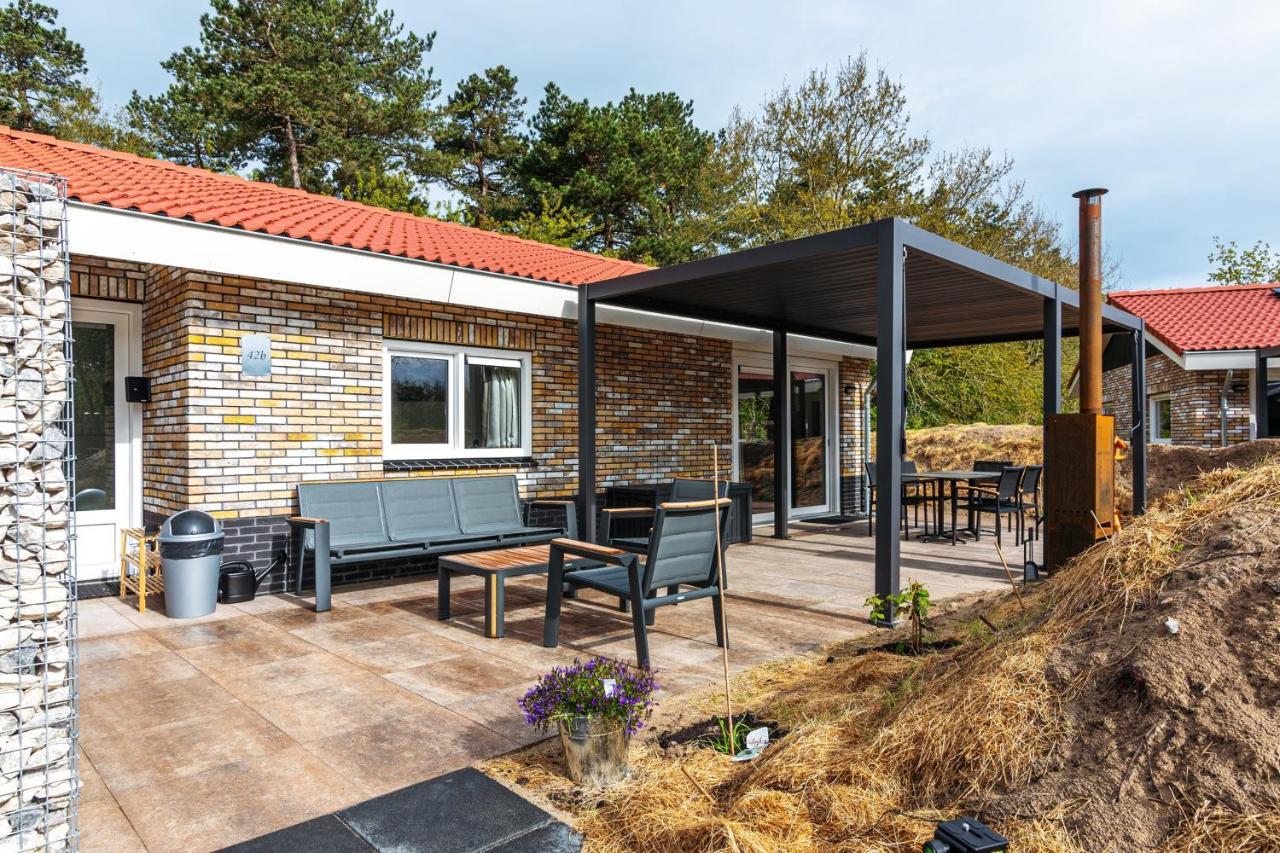 Nesserduinen Nes  Luaran gambar
